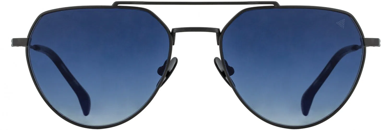 STATE Optical Co. KINGSBURY Sunglasses
